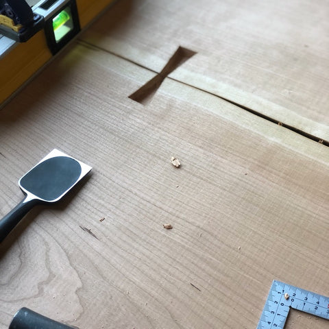 Private Coaster Making Workshop (Max 8 guests)