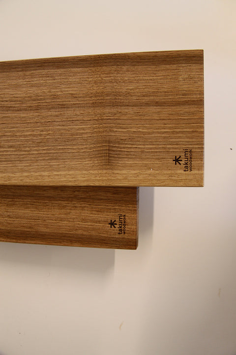 Book Stand (Small - Kurumi)