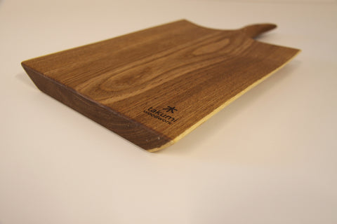 Charcuterie Boards - Enju