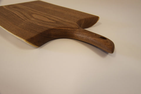 Charcuterie Boards - Enju