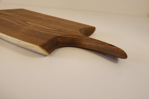 Charcuterie Boards - Enju