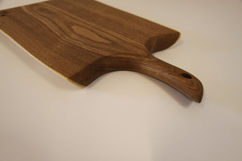 Charcuterie Boards - Enju