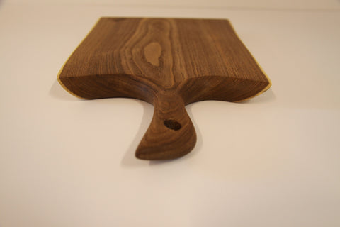 Charcuterie Boards - Enju