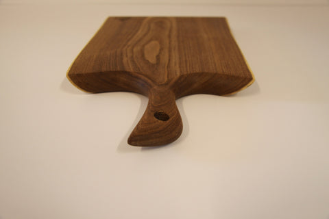 Charcuterie Boards - Enju