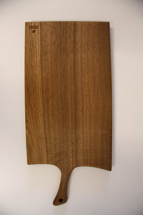 Charcuterie Boards - Kurumi 001
