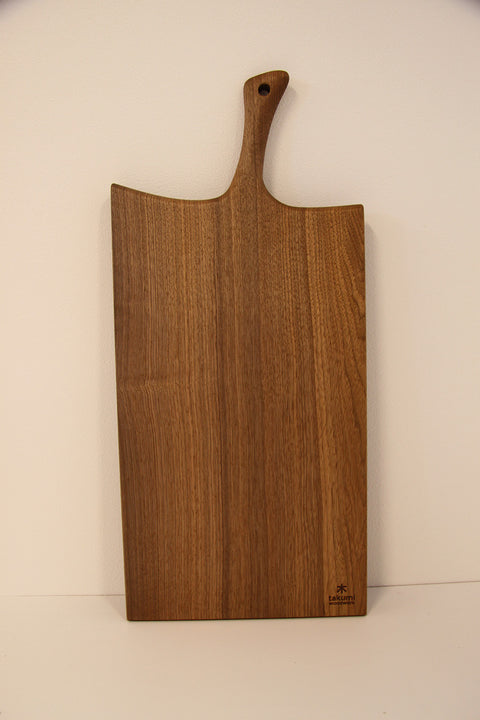 Charcuterie Boards - Kurumi 001