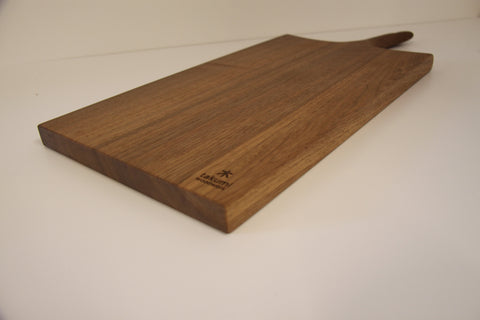 Charcuterie Boards - Kurumi 001