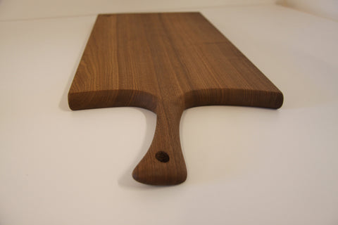 Charcuterie Boards - Kurumi 001