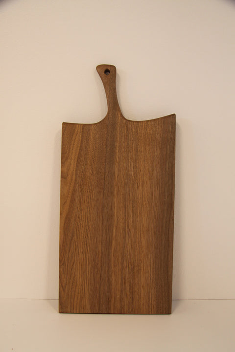 Charcuterie Boards - Kurumi 001