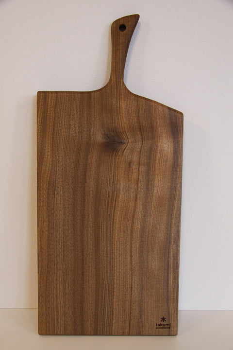 Charcuterie Boards - Kurumi 002