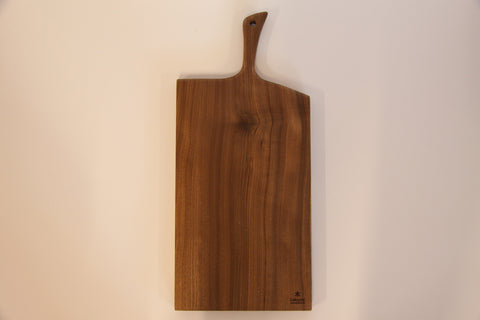 Charcuterie Boards - Kurumi 002