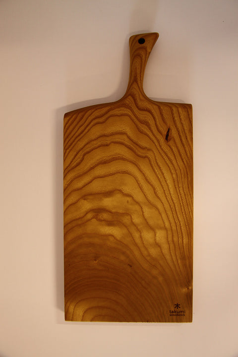 Charcuterie Boards - Kuwa 001
