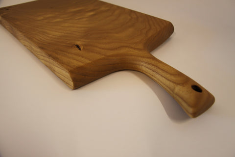 Charcuterie Boards - Kuwa 001