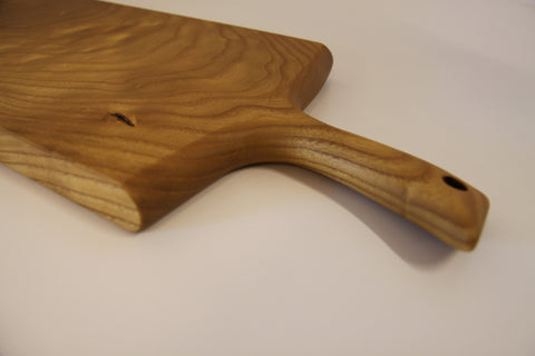 Charcuterie Boards - Kuwa 001