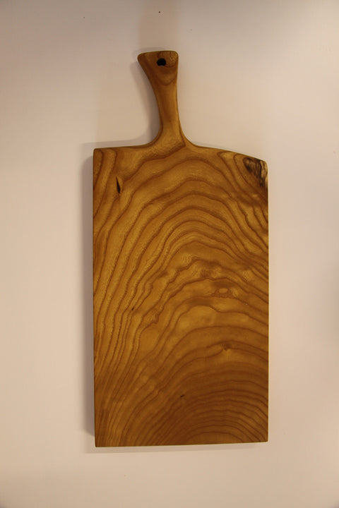 Charcuterie Boards - Kuwa 001