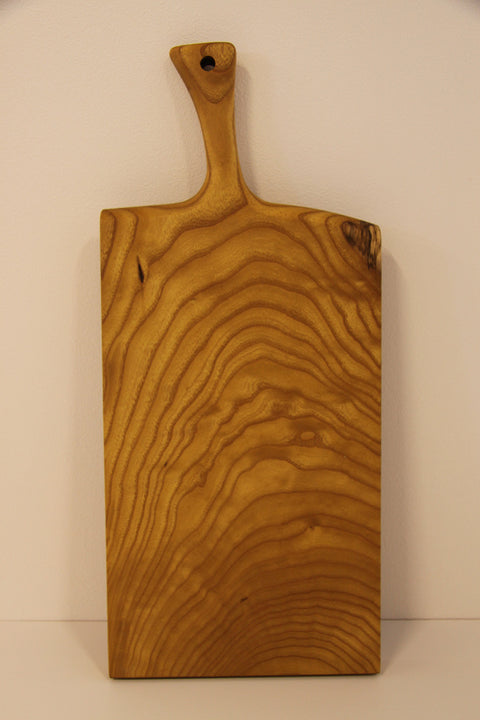 Charcuterie Boards - Kuwa 001