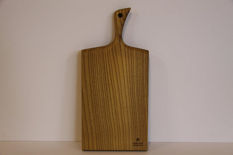 Charcuterie Boards - Kuwa 002