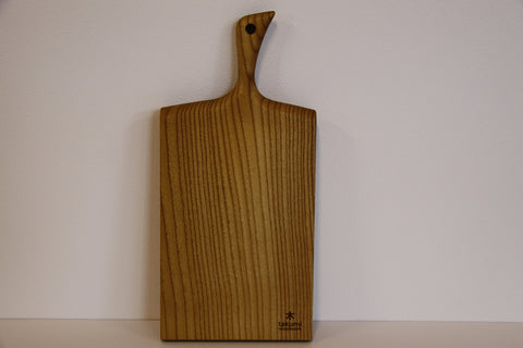 Charcuterie Boards - Kuwa 002