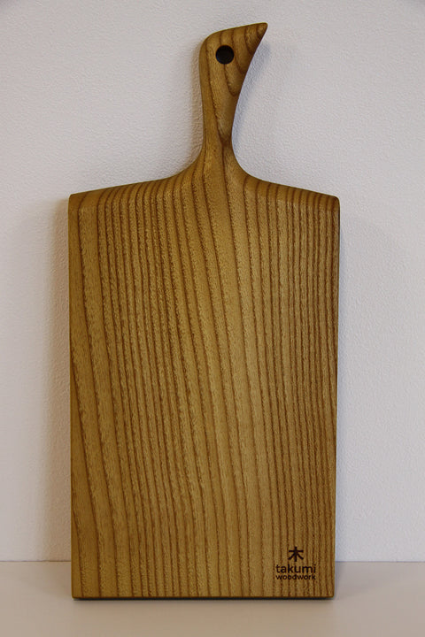 Charcuterie Boards - Kuwa 002