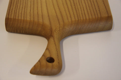 Charcuterie Boards - Kuwa 002