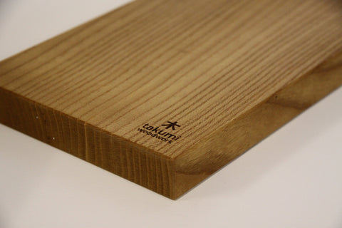 Charcuterie Boards - Kuwa 002