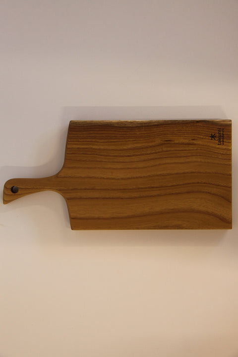 Charcuterie Boards - Kuwa 003