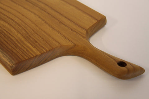 Charcuterie Boards - Kuwa 003