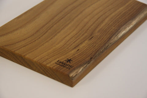 Charcuterie Boards - Kuwa 003