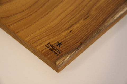 Charcuterie Boards - Kuwa 003