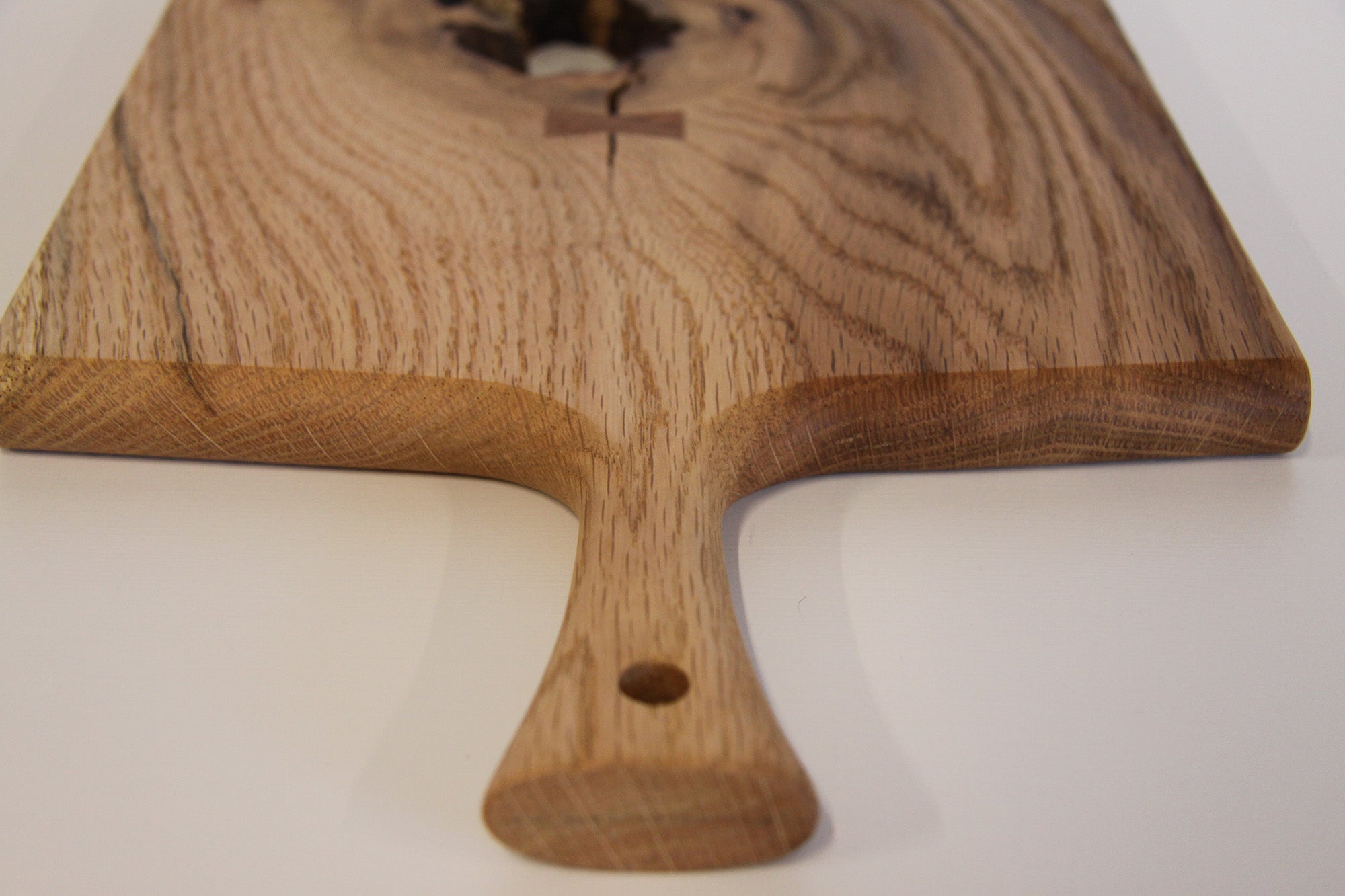 Charcuterie Board – Takumi Woodwork Niseko