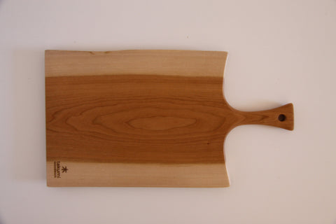 Charcuterie Boards - Shuri Sakura