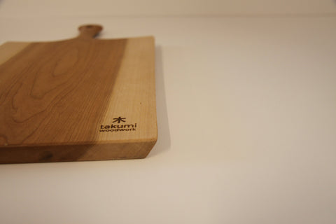 Charcuterie Boards - Shuri Sakura