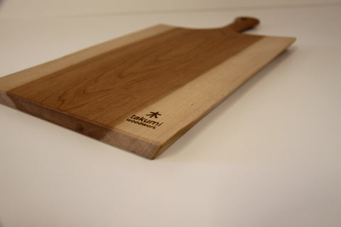 Charcuterie Boards - Shuri Sakura