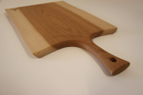Charcuterie Boards - Shuri Sakura