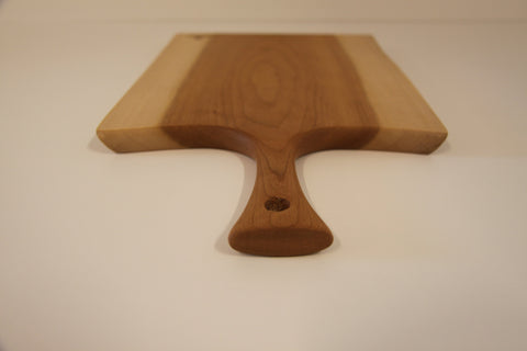 Charcuterie Boards - Shuri Sakura