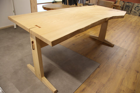 Trestle Table Sen