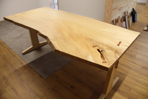 Trestle Table Sen