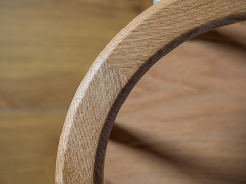 Child's chair Itsuki