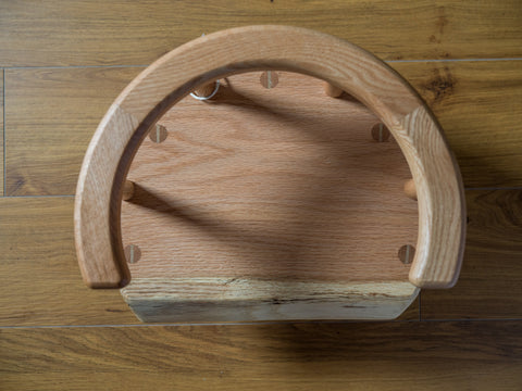 Child's chair Itsuki