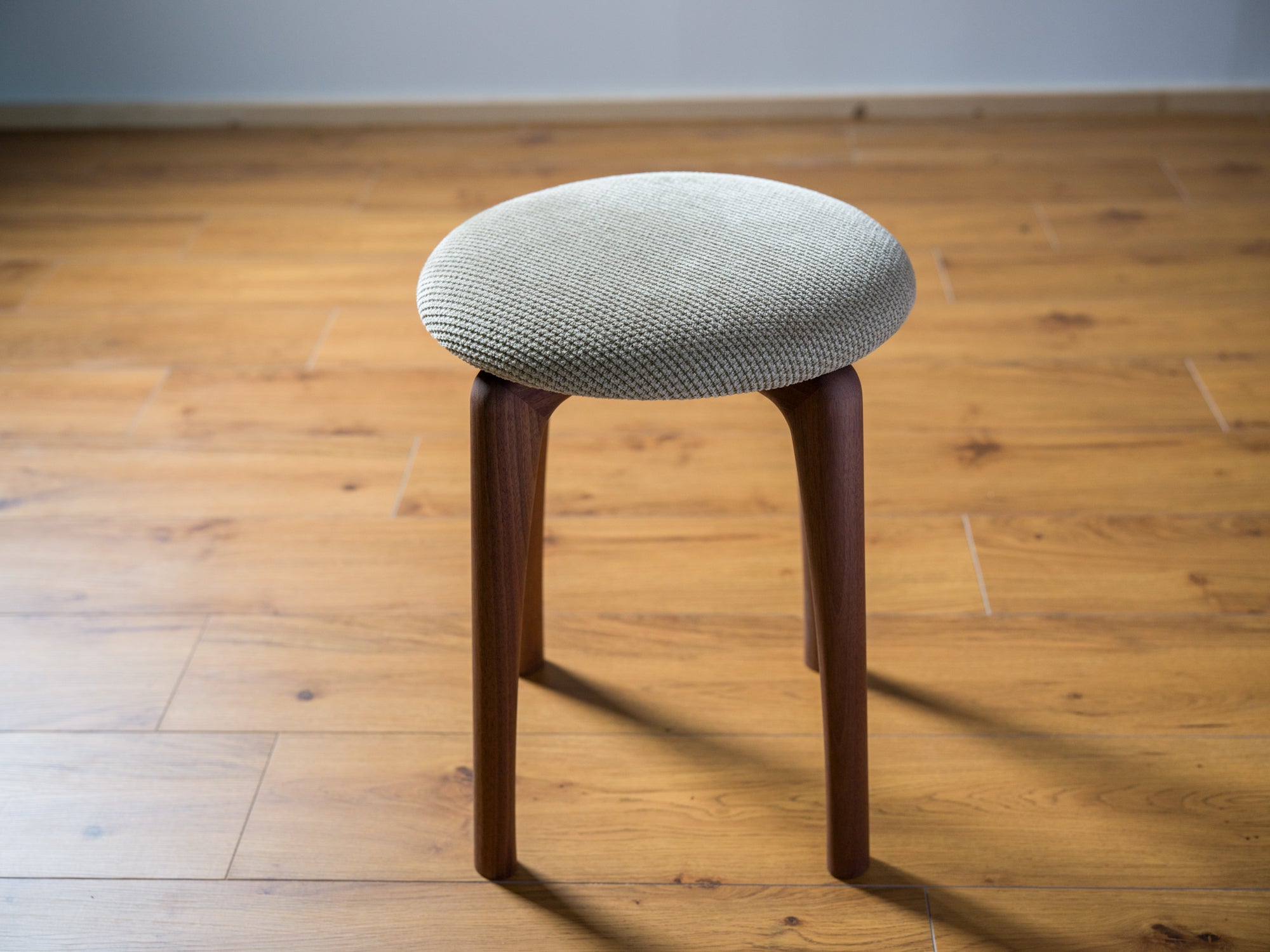 Bedroom Furniture | Takumi Woodwork Niseko